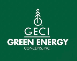 SBE 320 AMP - BLACK CONNECTOR - W/ 2/0 CONTACTS