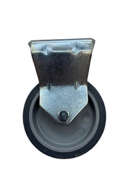 Replacement Wheel - POKER Charger
