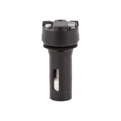 VB-TB4.5 Replacement Valve (BWT)