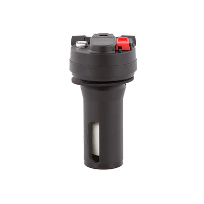 VB-TB4 Replacement Valve (BWT)