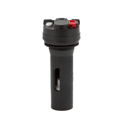 VB-TB5.5 Replacement Valve (BWT) w/Inserts