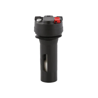 VB-TB5 Replacement Valve (BWT)