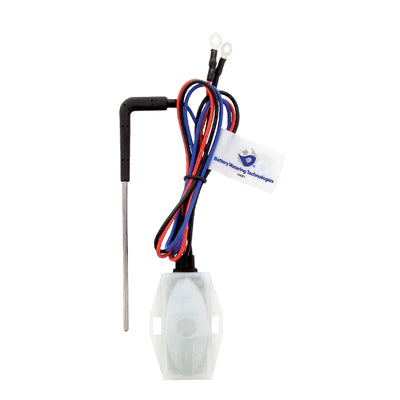 VMS1000 (Visual Monitoring System)