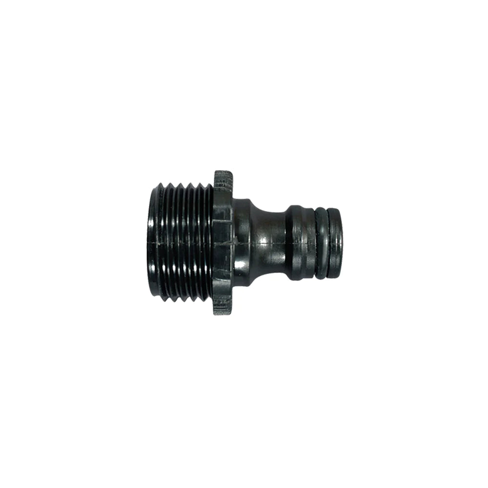 L70655 - Quick Connect Male Adapter