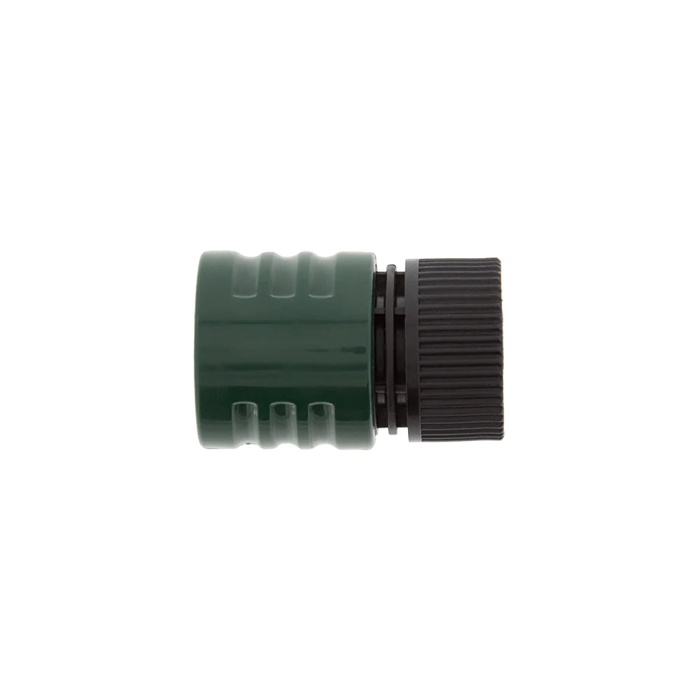 L70654 - Female Quick Connect Coupling