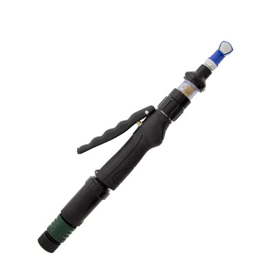 DF72 - BWT Direct Fill Link – BWT Connector