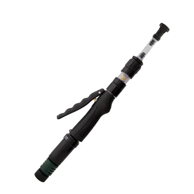 DF72F - Direct Fill Link – Flow-Rite Connector