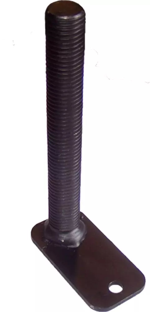 Replacement Threaded Feet for BHS Stands