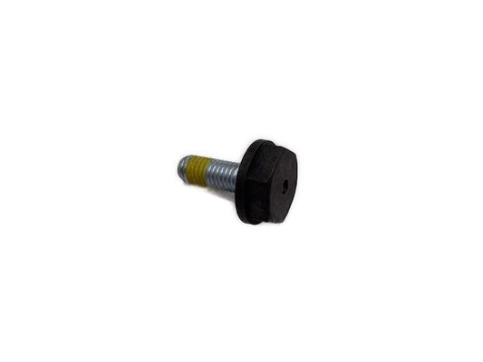 Head Bolt - M10 x 25 for Double Intercell Connector - Bolt-on