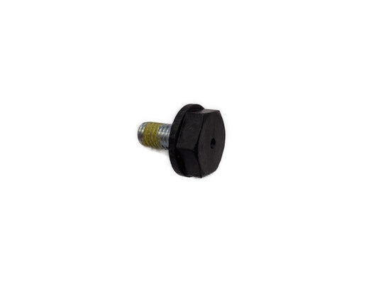 Head Bolt - M10 x 18 for Single Intercell Connector - Bolt-on