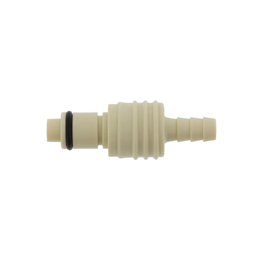 09CUV1 - Watermaster® Male Connector 3/8"