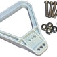SB175 Amp A-Frame Handle for SB175 Connectors
