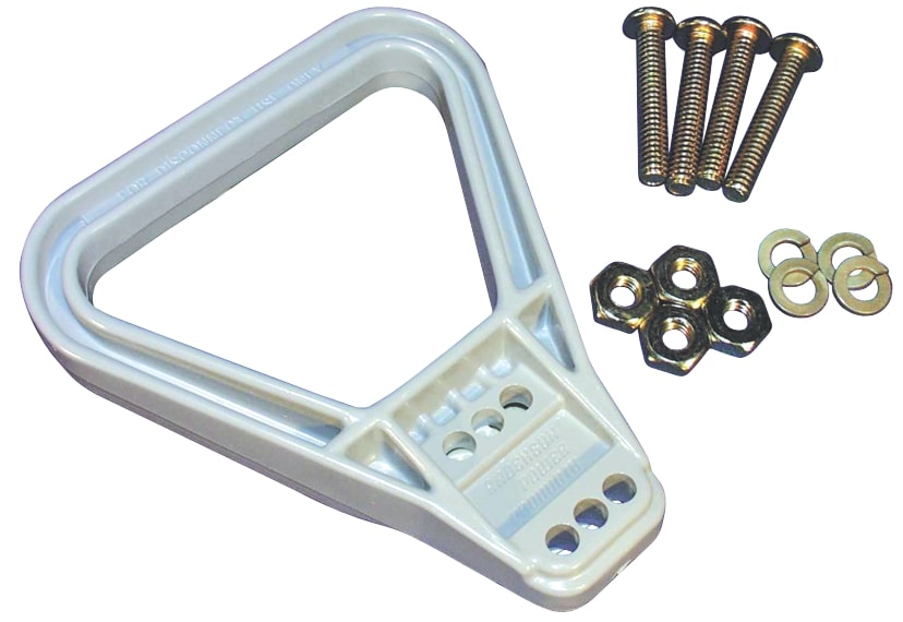 SB175 Amp A-Frame Handle for SB175 Connectors