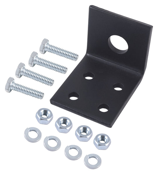 Pogo Stick Mounting Bracket