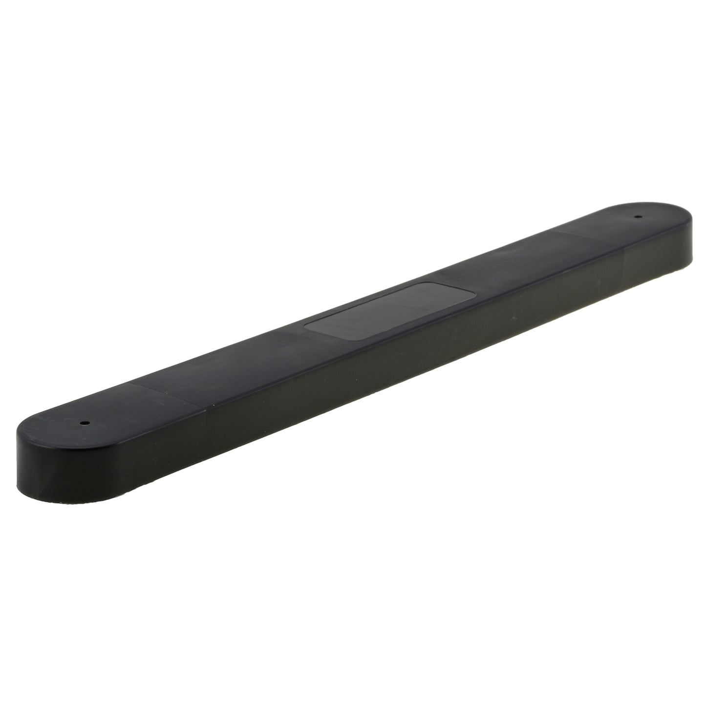 13 5/16" INTERCELL SHROUD COVERS