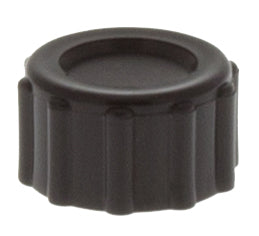 3N34 - Drain Cap with Gasket for BWT NC5090 Water Cart
