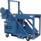 Battery Transfer Carriages (BTC)