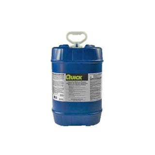 Battery Cleaner and Neutralizer - 5 Gallon
