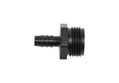 63163 - 3/4" GHT to 3/8" Barb (19 mm GHT to 10 mm Barb) for BWT NC5090 Water Cart