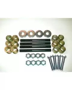 Battery Extractor Magnet Stud Kit