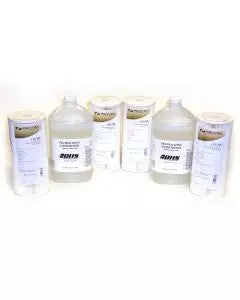 RNS Neutralizing Conditioner/Filter Kit