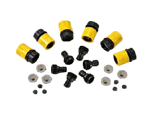ACC-069 Replacement Coupling Kit for Model S Water Gun
