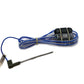 ACC-SWPC6-C - SMARTBLINKY PRO™ Water Monitor W/Audible Alarm