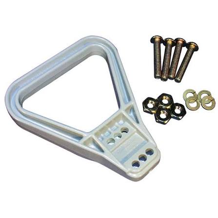 SB350 Amp A-Frame Handle for SB350 Connectors