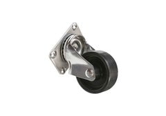 AQXCST3 - Front Wheel for BWT AQUA SUB XTREME™ POWER PRO Water Cart