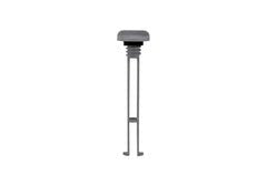 AQXDPA - Drain Plug for BWT AQUA SUB XTREME™ POWER PRO Water Carts