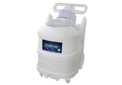 AQXFI25NSM - Replacement Tank for BWT AQUA SUB XTREME™ POWER PRO Water Carts
