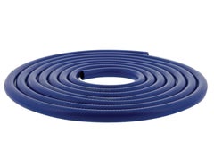 AQXK1156 - Braided Tubing (sold by the foot) 3/8" x .575" (10 mm x 14 mm)