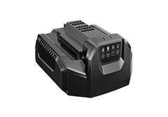 AQXCH2100 - Replacement Charger for BWT AQUA SUB XTREME™ POWER PRO Water Cart