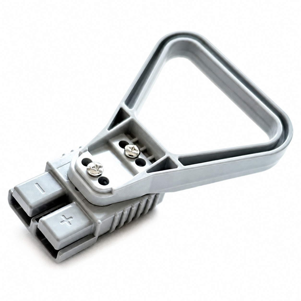 SB175 Amp A-Frame Handle for SB175 Connectors
