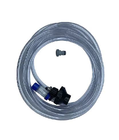 AquaPro Direct Fill Link – Green Energy Concepts