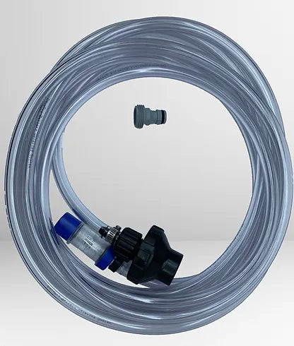 AquaPro Direct Fill Link – Green Energy Concepts