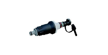 Flow-Rite Water Repair Parts – Green Energy Concepts