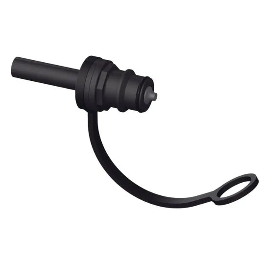 BA-051 - Water Supply Purger
