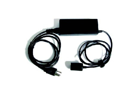 BA-551 - Adapter Kit - 110V Wall Plug for Flow-Rite Mini Pump