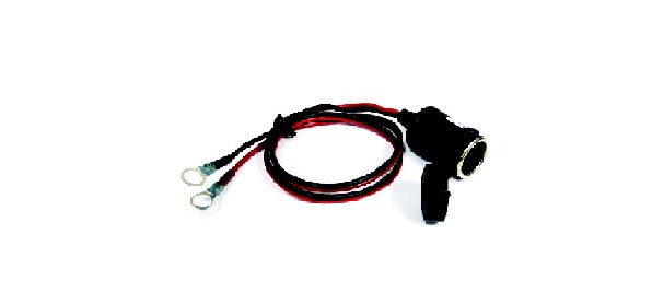 Flow Rite Female Adapter Flow-Rite Water Repair Parts – Green Energy Concepts