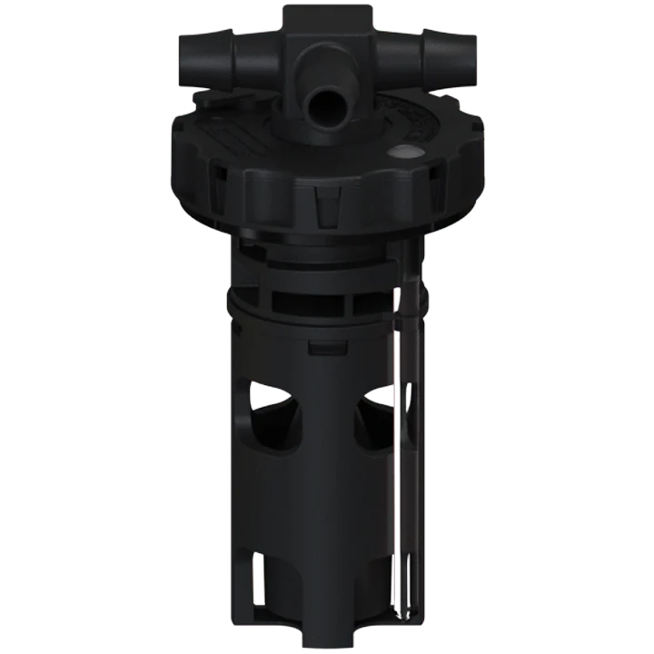 Flow-Rite Replacement Valves - Only Available in 6 Packs (Bayonet-Flip ...