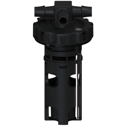 Flow-Rite Replacement Valves - Only Available in 6 Packs (Bayonet-Flip Top Style)
