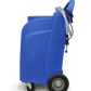 BA-MS-116 - Flow-Rite Rough Terrain Watering Cart