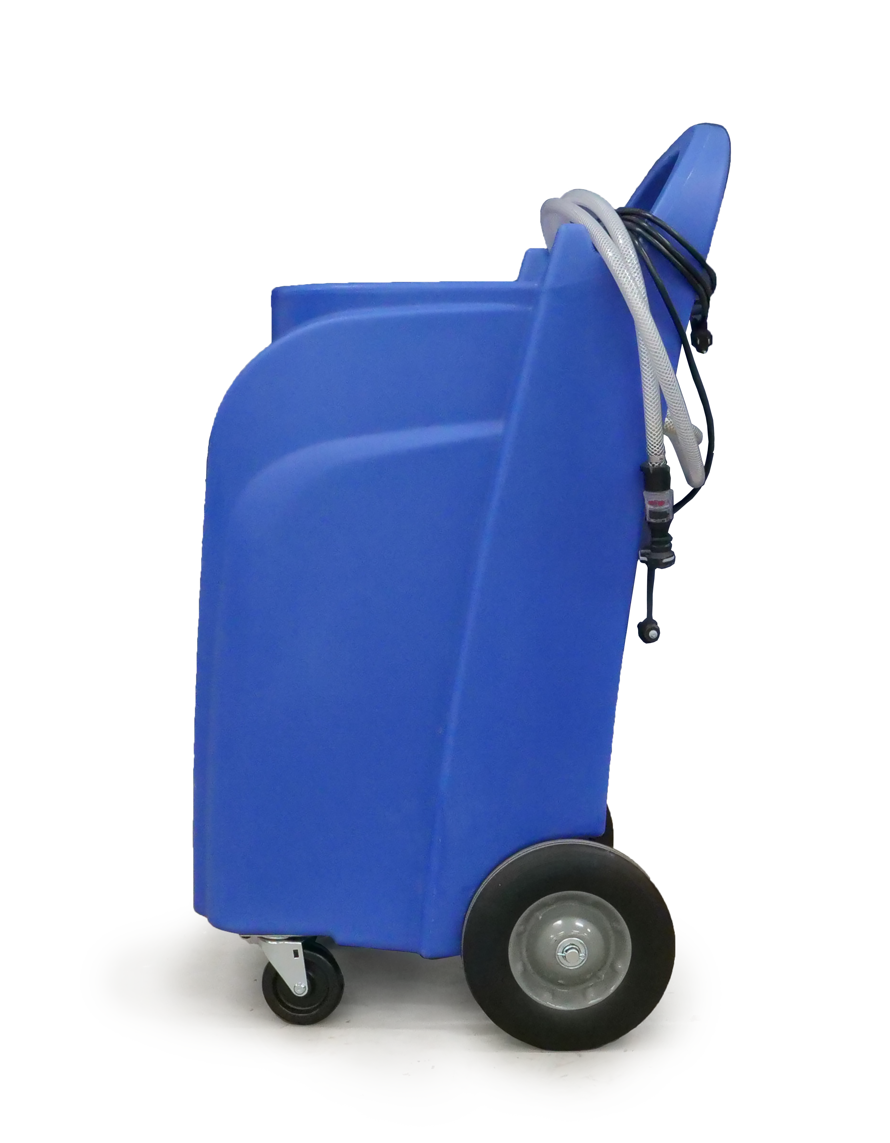 BA-MS-116 - Flow-Rite Rough Terrain Watering Cart – Green Energy Concepts