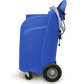 BA-MS-116 - Flow-Rite Rough Terrain Watering Cart