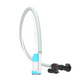 Mini Pump Water Supply