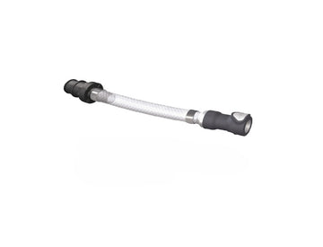 Flow-Rite Water Repair Parts – Green Energy Concepts