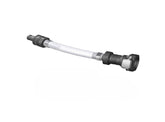 Flow-Rite Water Repair Parts – Green Energy Concepts