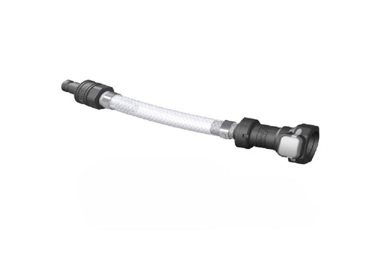 BA-QDV-720 - Water Supply Converter - Male BFS to Female Flow-Rite