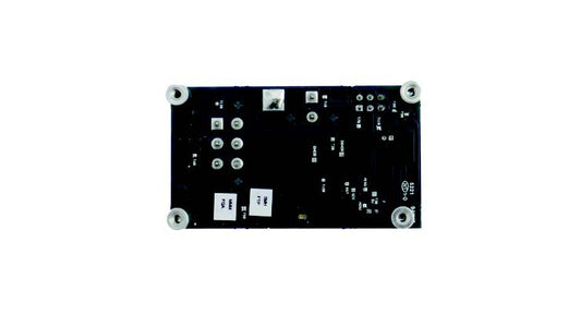 BD-01017 - Control Board for Flow-Rite BA-MS-115 Water Cart